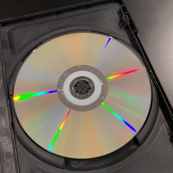 Deck the Halls - DVD - Picture 4 of 4